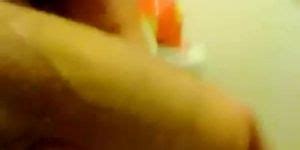 The New And Improved Gbb Masturbation Sex Tape Part Tnaflix