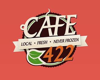 creative restaurant logo design  inspiration jayce  yesta