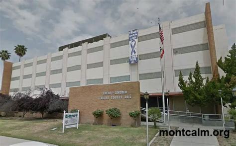 tulare county public records search