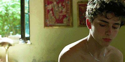 Gay Slutty Twink Tumblr Tumbex