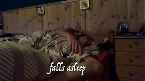 Roger Has A Horny Night Xxx Mobile Porno Videos Movies Iporntv Net