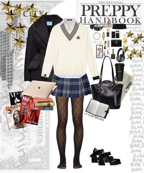 rina  twitter cool prep girl studying   cafe  london