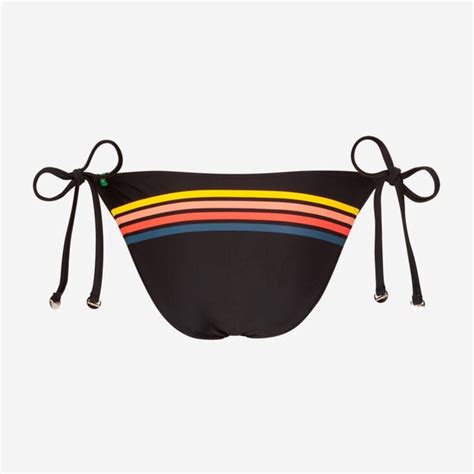 5 modelos para celebrar el Día Mundial del bikini Grazia