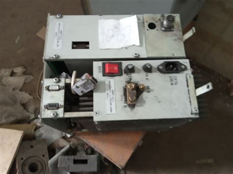 Преобразователь ПКЗ – АР БМ+БИ купить в Саратове по цене 25 000 руб ...