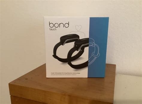 Bond Touch Review – What's Good To Do