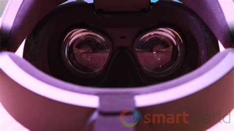 Recensione Oculus Rift S: il punto di riferimento per la realtà ...