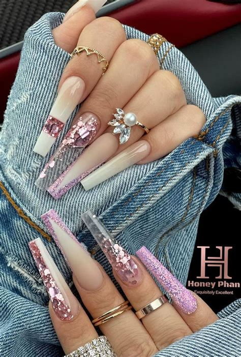 Fall Nail Art Fabmood Wedding Colors Wedding Themes Wedding Color Palettes