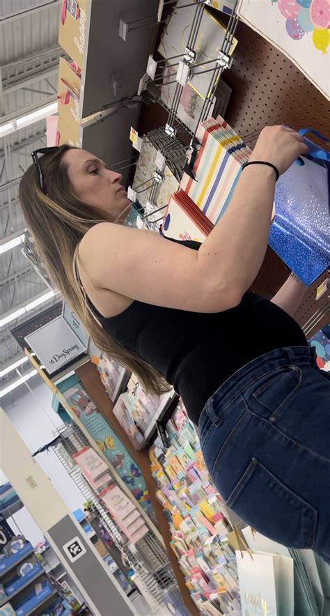 Milf Lovers Pt Forum