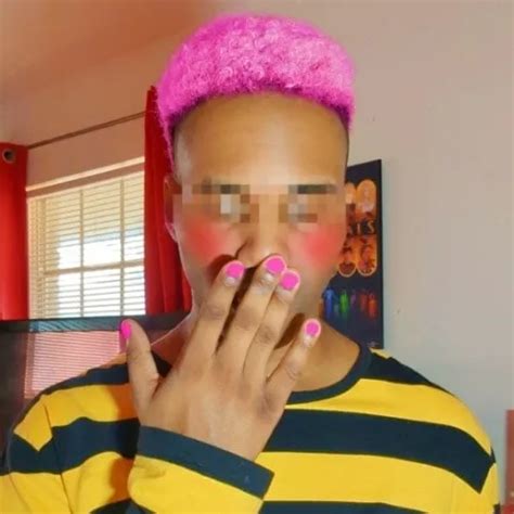 My Phat Booty Was Made For Anal Sex Part Gay Big Ass Porn Feat Grimsoii XHamster
