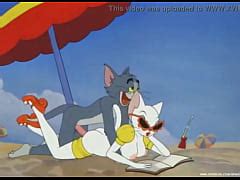 Tom Jerry Porn Parody Xxx Mobile Porno Videos Movies IPornTV Net