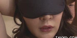 Nude Exotic Girlfriend Hinata Komine Get Naked And Relax Tnaflix