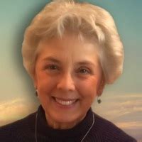 Obituary Helen Dollard A Azzara Funeral Home