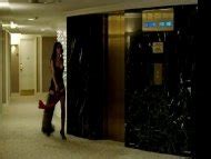 Naked Nurg L Yesil Ay In Ask Kirmizi