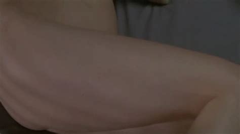 Marie Jos E Croze Nude Pics Page