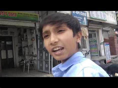 Asad Bhai Se Ladai Ho Gay Youtube