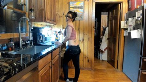 Milf P Fetish Kinks Fantasy And More Clips Sale