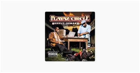 ‎Duffle Bag Boy (feat. Lil Wayne) - Song by Playaz Circle - Apple Music