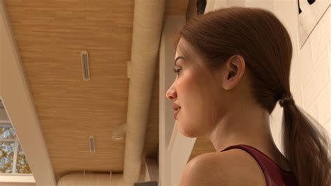 Hot Shots Порно игры на Андроид