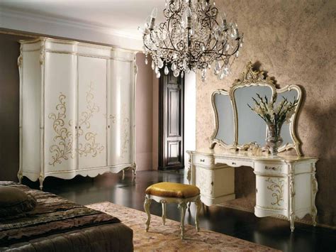 Трельяж С Зеркалом В Спальню Фото — Bluemorphotours.ru