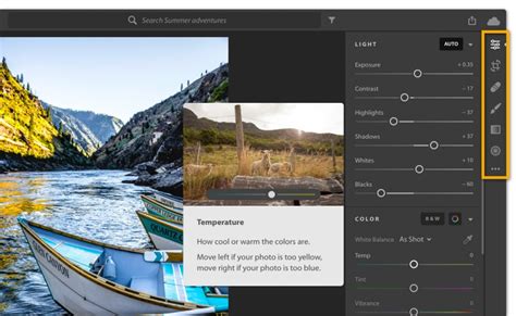 Adobe Lightroom Cc Ndir Cretsiz Ndir Tamindir