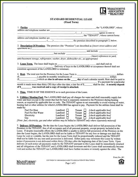 Real Estate Contract Offer And Acceptance Form Arkansas Form Resume Examples Xe8jmzj3oo