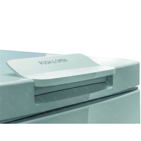 Стиральная машина Indesit BTW D61253 (RF) купить за 31390 ₽, в интернет ...