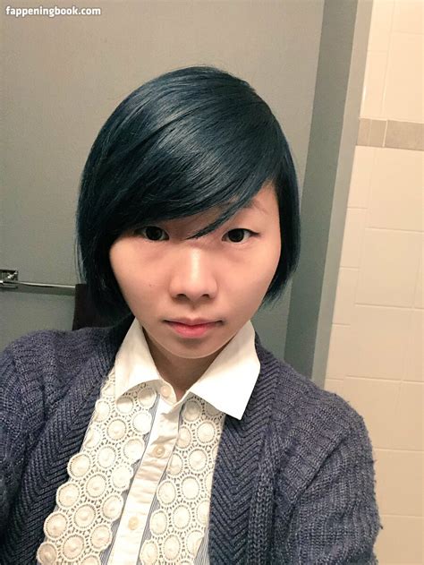 Kate Letourneau Nude OnlyFans Leaks Fappening FappeningBook