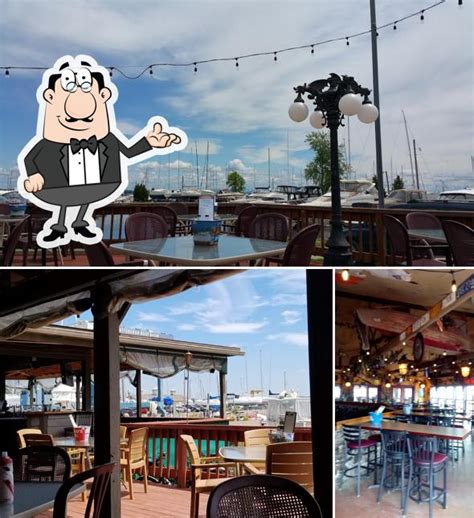 Naked Turtle In Plattsburgh Restaurant Menu And Reviews