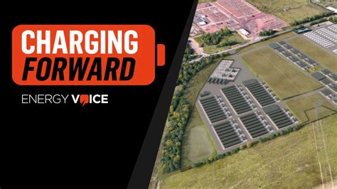 statkraft plans   mw scottish battery storage park approved