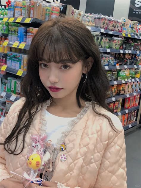 M U T C Hippie C C Hot Cho N Ng Cu N H T V G Y N T Ng