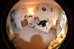 Amateur Photos Milf Porn Pic