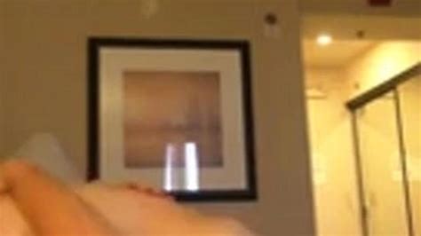 Hotel Room Sex Tnaflix