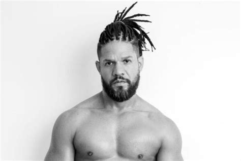 Ex Bbb Juninho Vira Assunto Nas Redes Sociais Ap S Vazar Suposta Nude