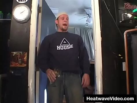 A Coed Got Her Clit Hood Pierced So That She Could Have More Intense Orgasms Xvideos