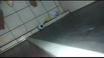 Mi Hetero Curioso Xvideos