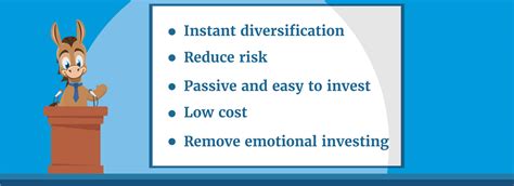 how much does it cost to invest in index funds