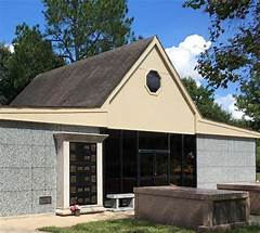 Davis Greenlawn Funeral Chapels And Cemeteries Secrets Finally Revealed You Wont Believe 3