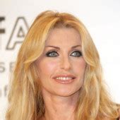 Paola Ferrari Nude Pictures Onlyfans Leaks Playboy Photos Sex Scene Uncensored