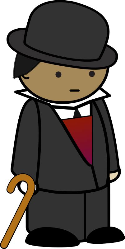 Clipart Panda Free Clipart Images