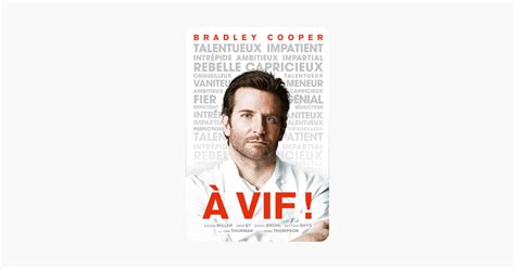 ‎a Vif 2015 Sur Itunes