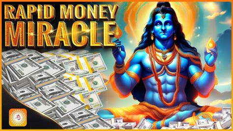 World Most Powerful Money Mantra Powerful Shiva Mantra To Removes All