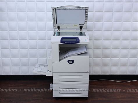 Xerox-WorkCentre-5225_2 – multicopiers