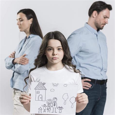 California Divorce FAQ | Family Law Matters