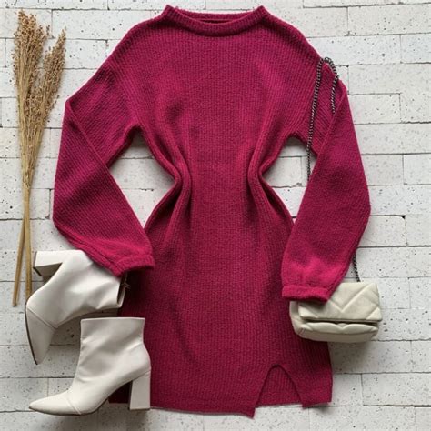 Sobretudo Es Nude Dondoca Moda Feminina Dondoca Moda Feminina