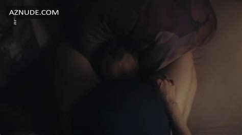 Katrin Rover Nude Aznude