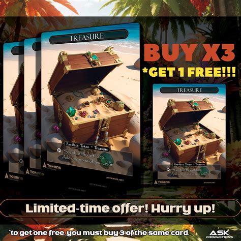 Alternative Tokens White Monk Rustic Robe - Etsy