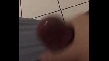 Solo diversión con tu chico XVIDEOS