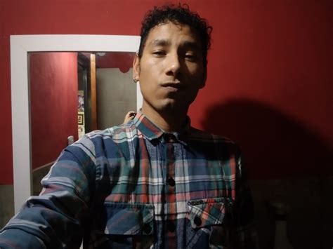 Cerita Negra O El Reverso Del Porno Gay EnREDando