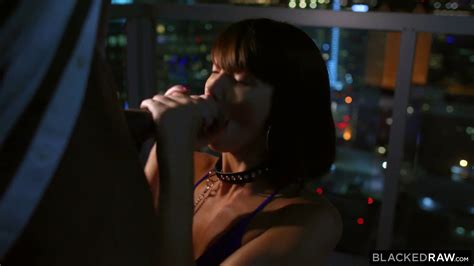 Leah Winters Vs Rob Piper Leah Winters Vs Rob Piper 1080p Mp4 20240817203549 0057 Porn Pic