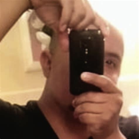 Se Cogen A Mi Culona Ssbbw Hd Porn Video Xhamster